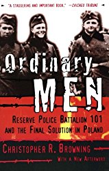 Good ordinary men amazon.jpg