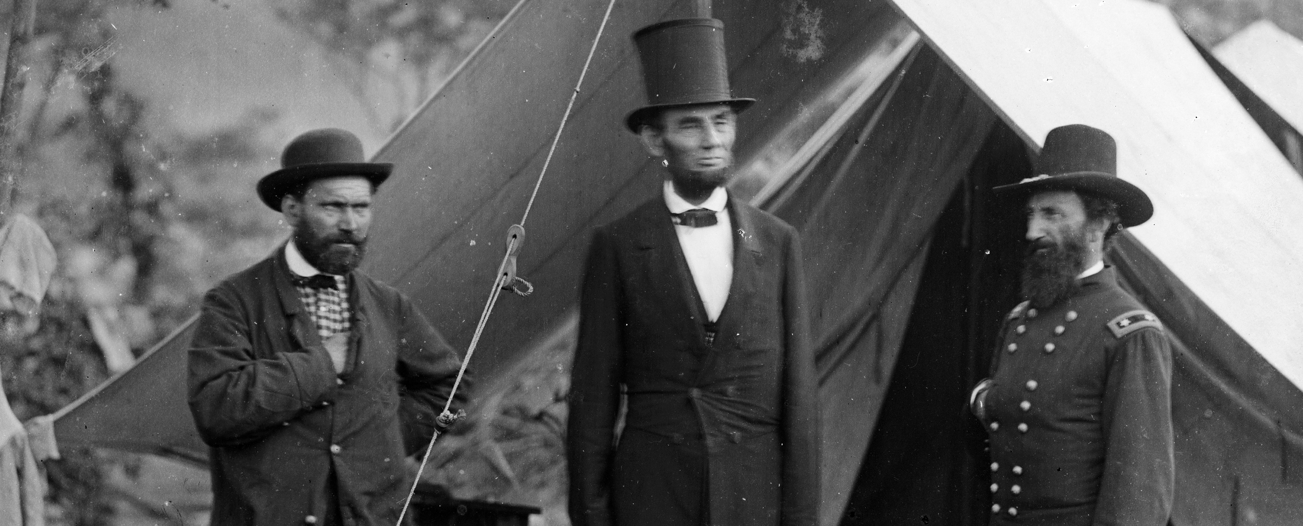 Pinkertonlincolncropped.png