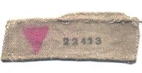 Pink-triangle-armband.jpg