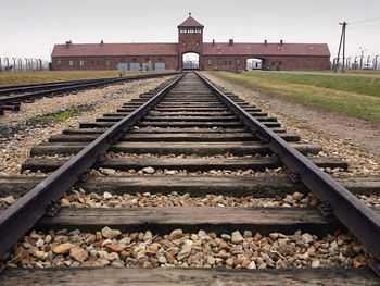 Auschwitz.jpg