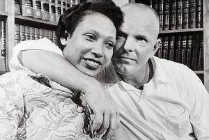 Mildred Jeter and Richard Loving.jpg