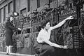 02102016 ENIAC programmers LA.2e16d0ba.fill-735x490.jpg