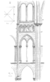 551px-Travee.interieure.cathedrale.Noyon.png