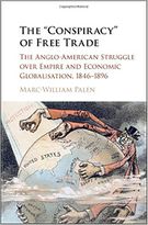 Conspiracy of Free Trade.jpg