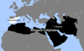 1200px-Abbasid Caliphate and Umayyad Emirate.png