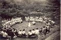 1935-Hive-Evening-Circle-620x406.jpg