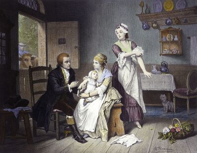 Edward-Jenner-child-smallpox-engraving.jpeg