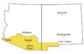 1000px-Gadsden Purchase Cities ZP.png