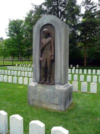 Confederate monument Elmira NY.jpg