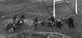 1906roome td yale.png