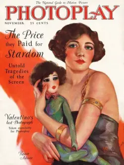 Photoplay-nov-1926.png