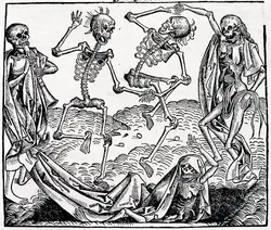 Danse macabre by Michael Wolgemut.png