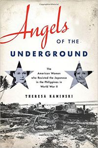 Angels of the Underground .jpg