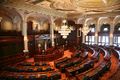 1200px-Illinois House of Representatives.jpg